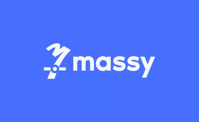 Ville de Massy