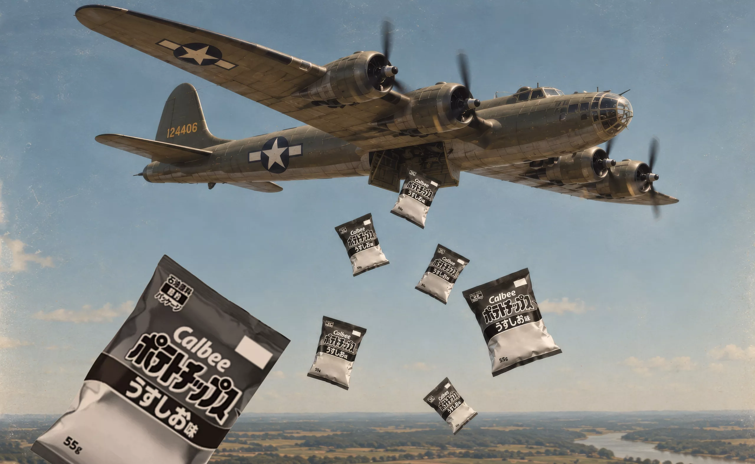 design-guerre