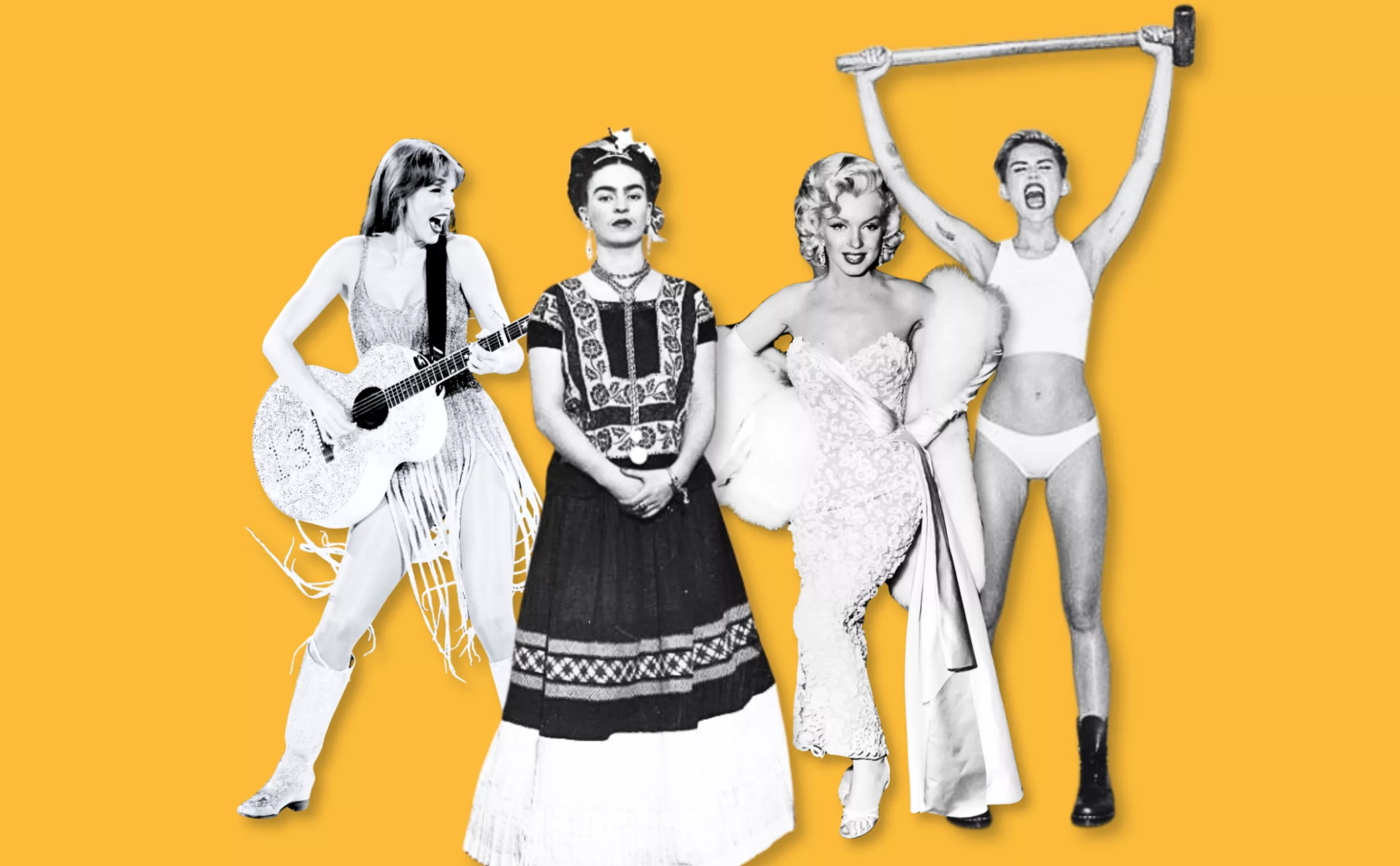 stars-icones