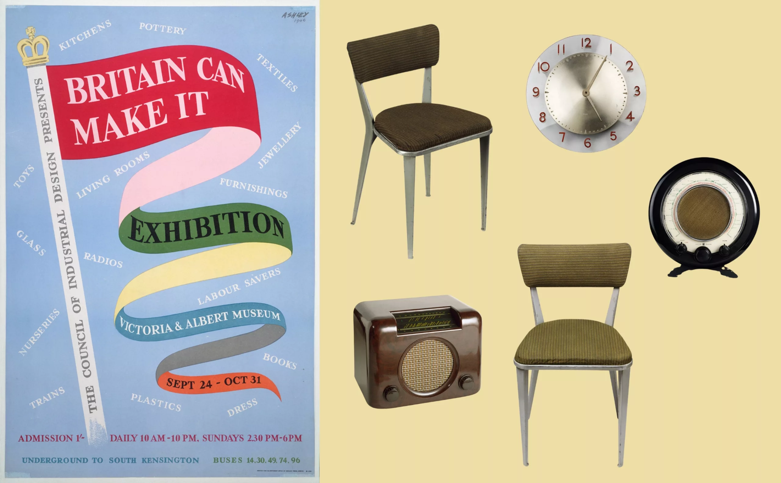 design-guerre-britain-can-make-it