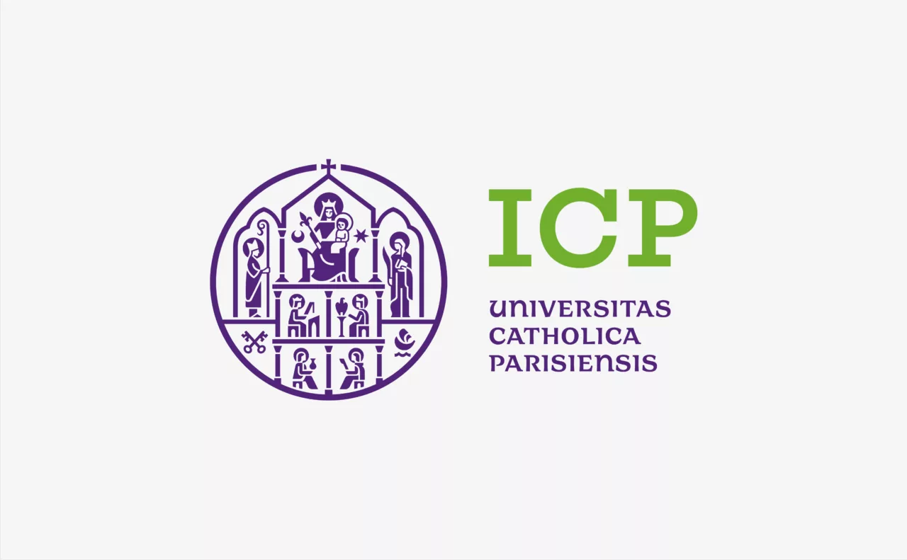 Institut Catholique de Paris