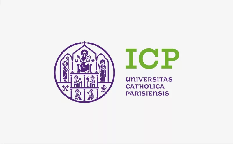 Institut Catholique de Paris
