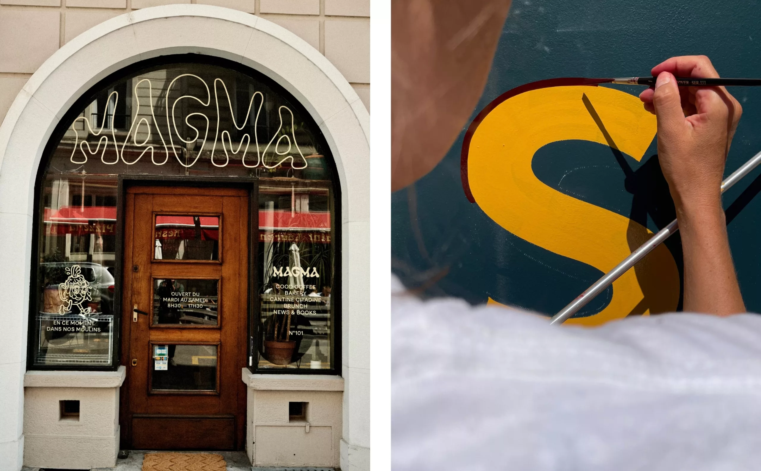 la-peinture-en-lettres-cheerletter-Lyon