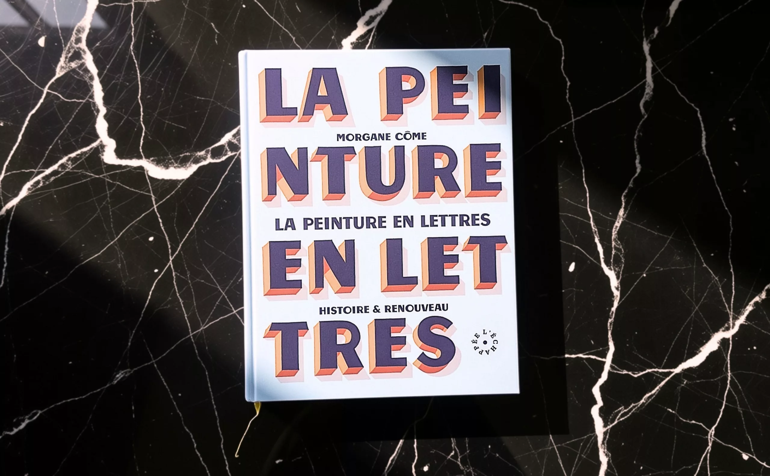 la-peinture-en-lettres-livre-morgane-come