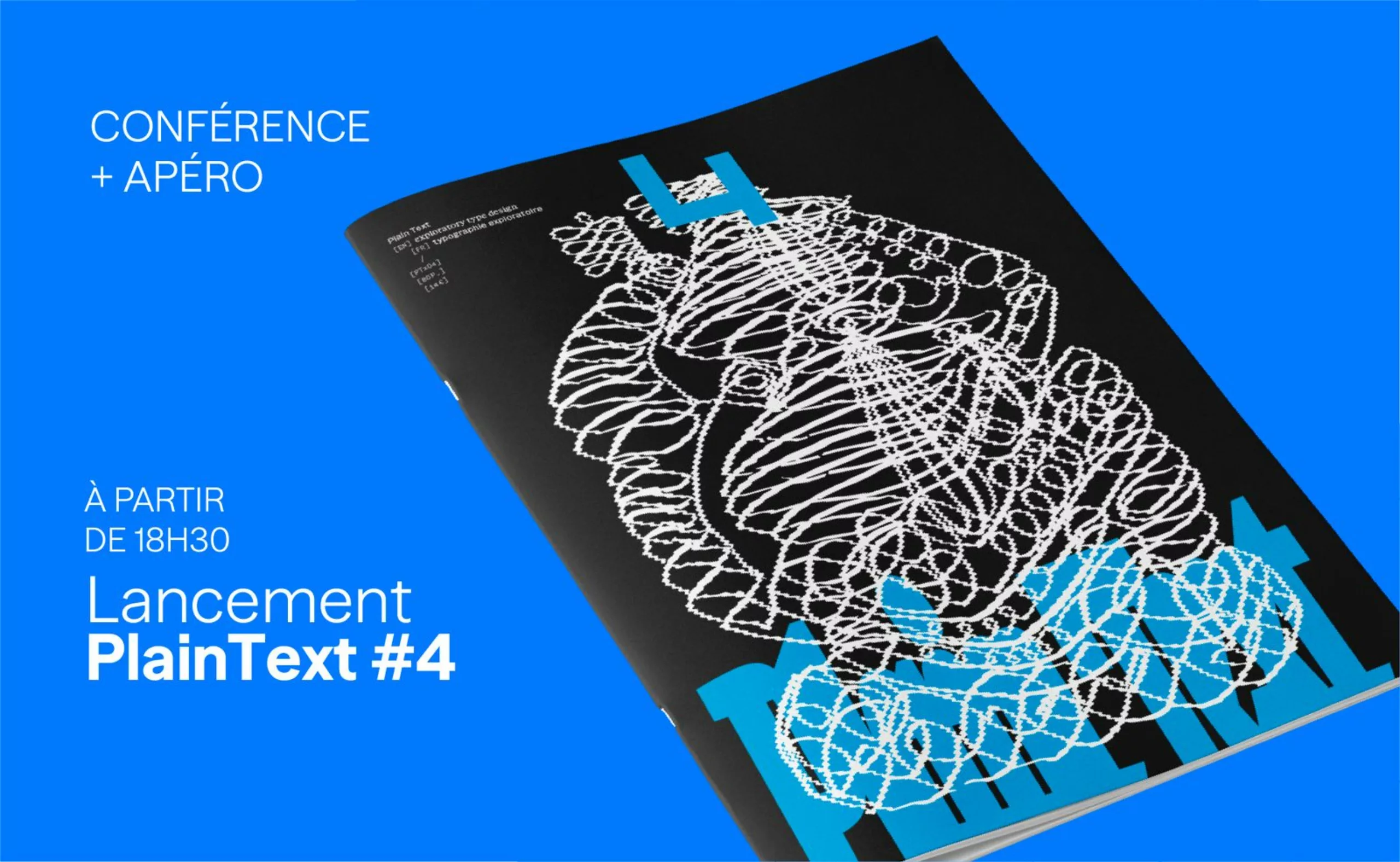 lancement-conference-plain-text