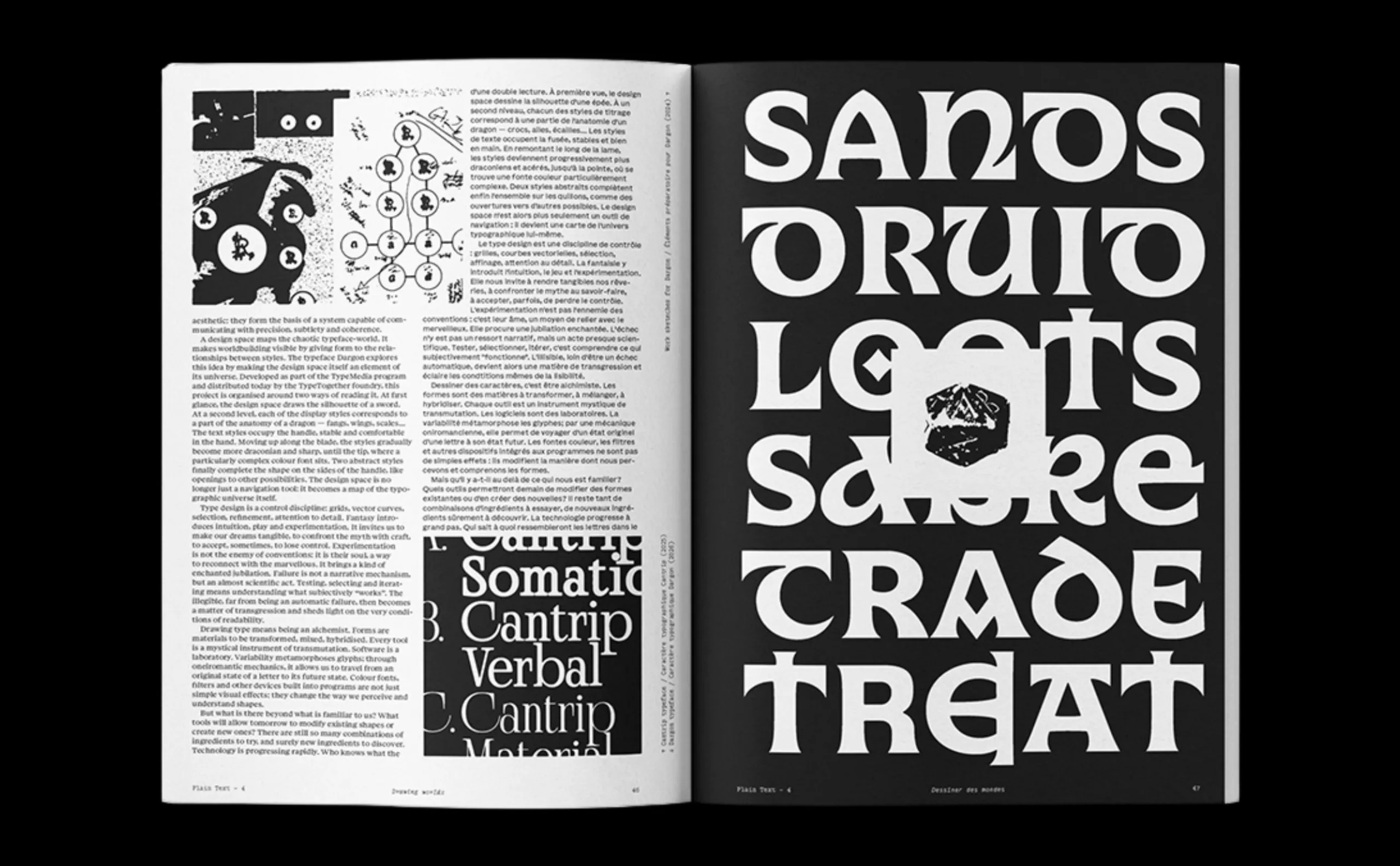 plain-text-magazine-typo