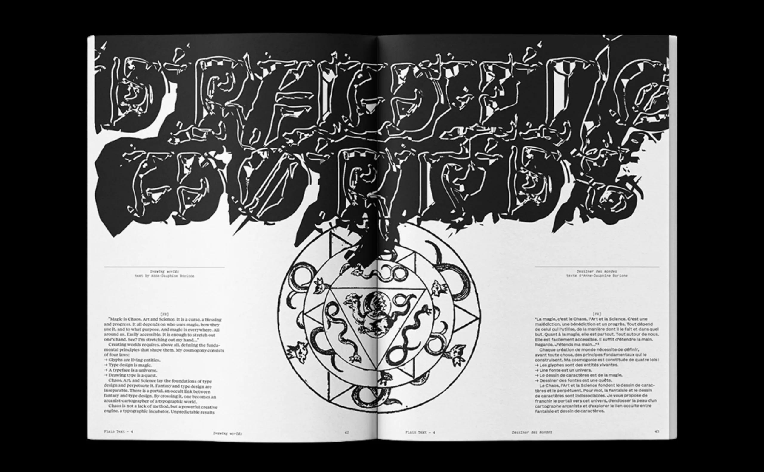 plain-text-magazine-typo