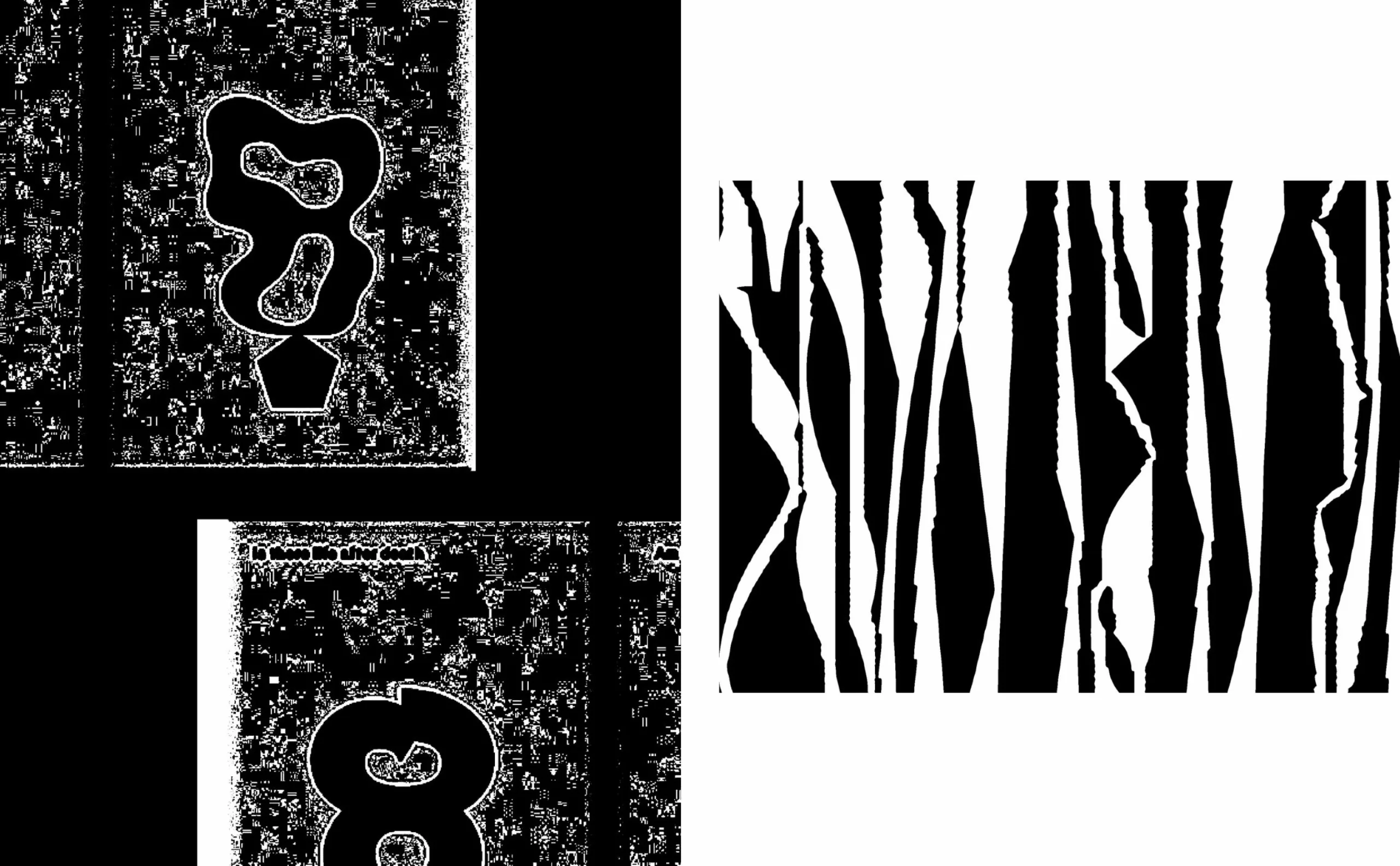 plain-text-magazine-typographique