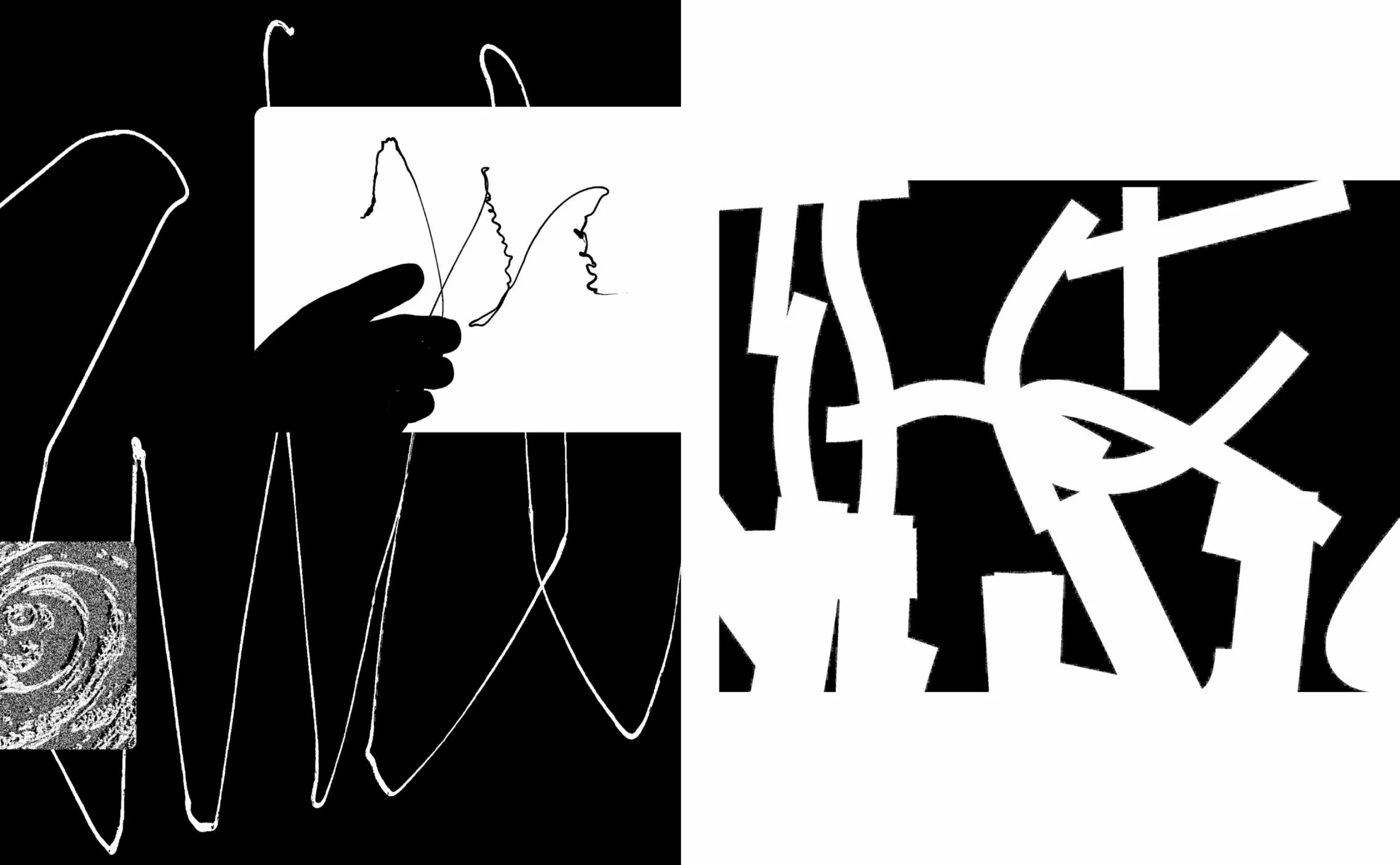 plain-text-magazine-typographique