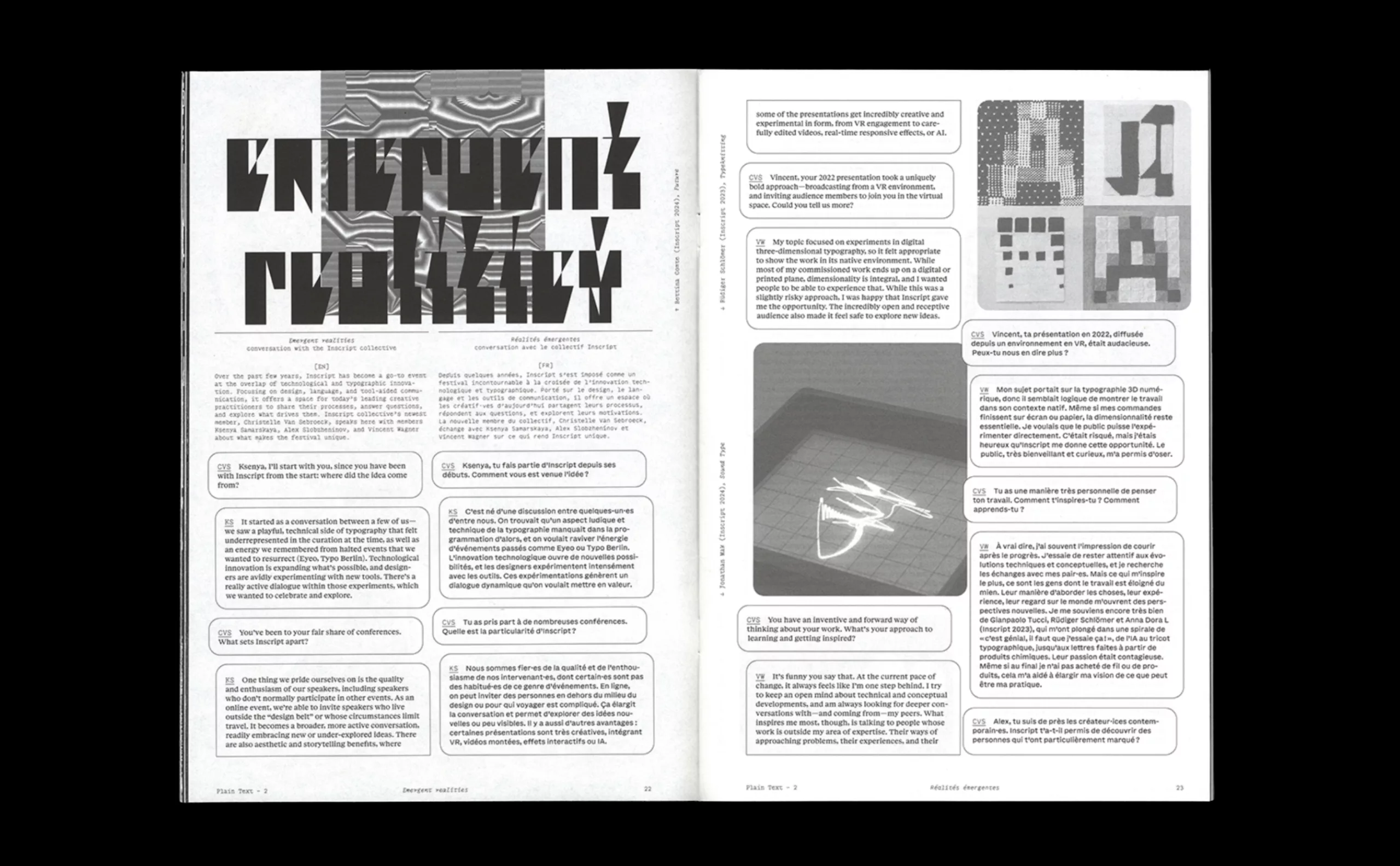 typographies-experimentales-magazine